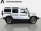 2024 INEOS Grenadier Station Wagon Fieldmaster Edition