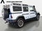 2024 INEOS Grenadier Station Wagon Fieldmaster Edition