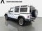 2024 INEOS Grenadier Station Wagon Fieldmaster Edition