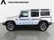 2024 INEOS Grenadier Station Wagon Fieldmaster Edition