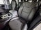 2026 INEOS Grenadier Station Wagon Fieldmaster Edition