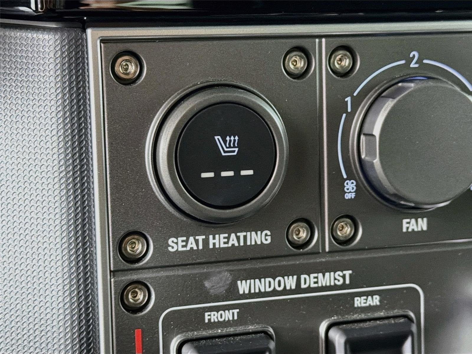 2026 INEOS Grenadier Station Wagon Fieldmaster Edition