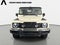 2026 INEOS Grenadier Station Wagon Fieldmaster Edition