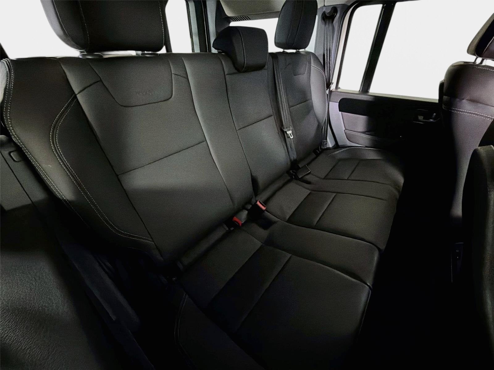 2026 INEOS Grenadier Station Wagon Fieldmaster Edition
