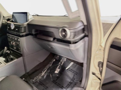 2026 INEOS Grenadier Station Wagon Fieldmaster Edition