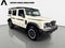 2026 INEOS Grenadier Station Wagon Fieldmaster Edition