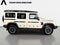 2026 INEOS Grenadier Station Wagon Fieldmaster Edition