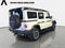 2026 INEOS Grenadier Station Wagon Fieldmaster Edition