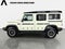2026 INEOS Grenadier Station Wagon Fieldmaster Edition