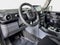 2026 INEOS Grenadier Station Wagon Fieldmaster Edition