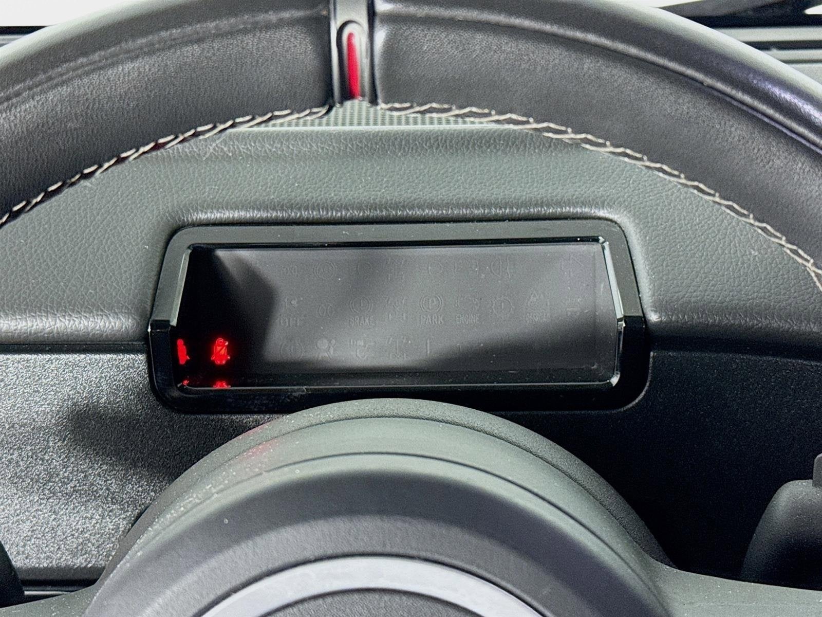 2024 INEOS Grenadier Station Wagon Fieldmaster Edition