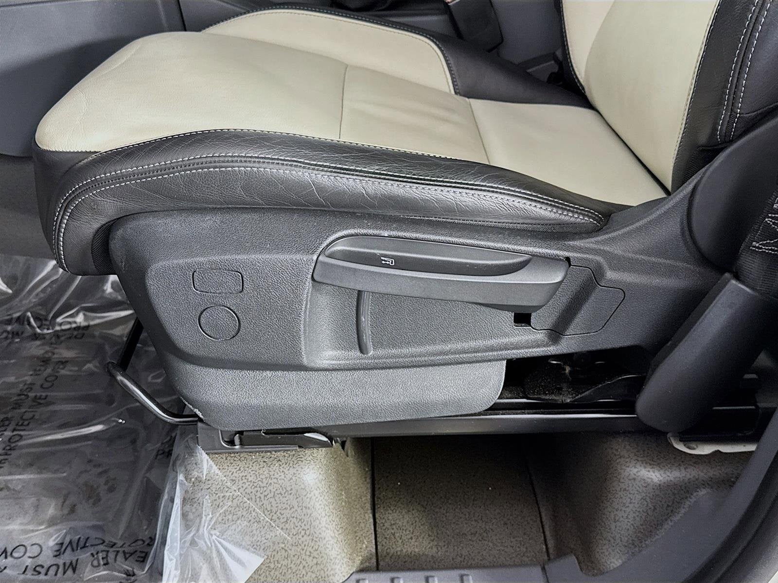 2024 INEOS Grenadier Station Wagon Fieldmaster Edition