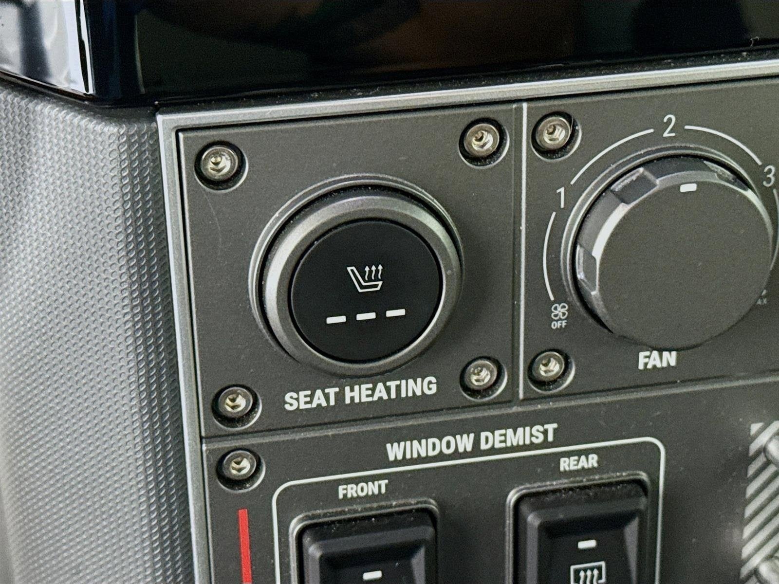 2024 INEOS Grenadier Station Wagon Fieldmaster Edition