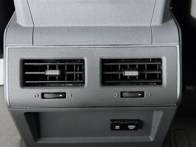 2024 INEOS Grenadier Station Wagon Fieldmaster Edition