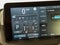 2025 INEOS Grenadier Station Wagon Fieldmaster Edition