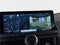 2025 INEOS Grenadier Station Wagon Fieldmaster Edition