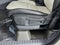 2025 INEOS Grenadier Station Wagon Fieldmaster Edition