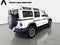2025 INEOS Grenadier Station Wagon Fieldmaster Edition