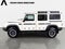 2025 INEOS Grenadier Station Wagon Fieldmaster Edition