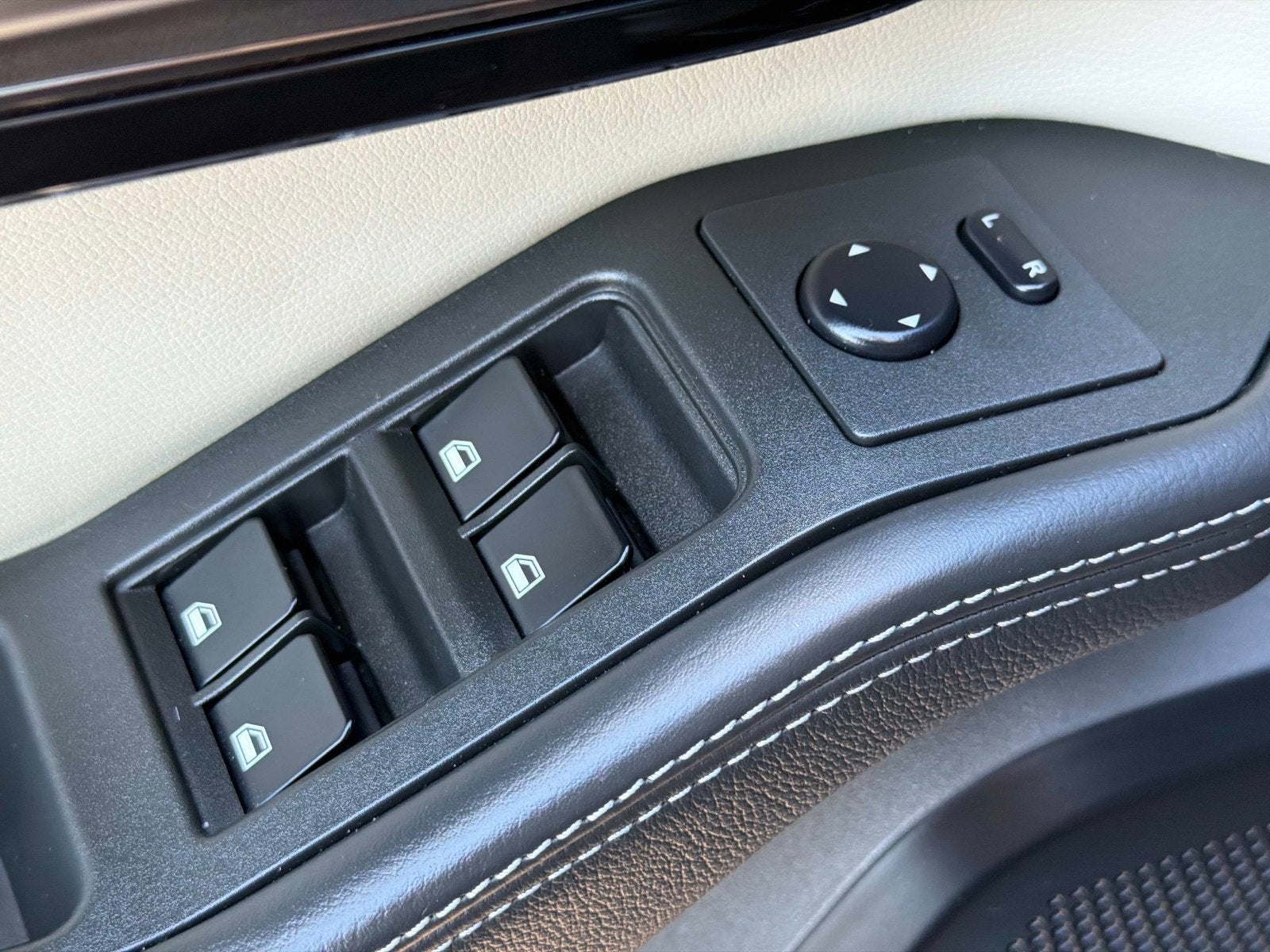 2024 INEOS Grenadier Station Wagon Trialmaster Edition