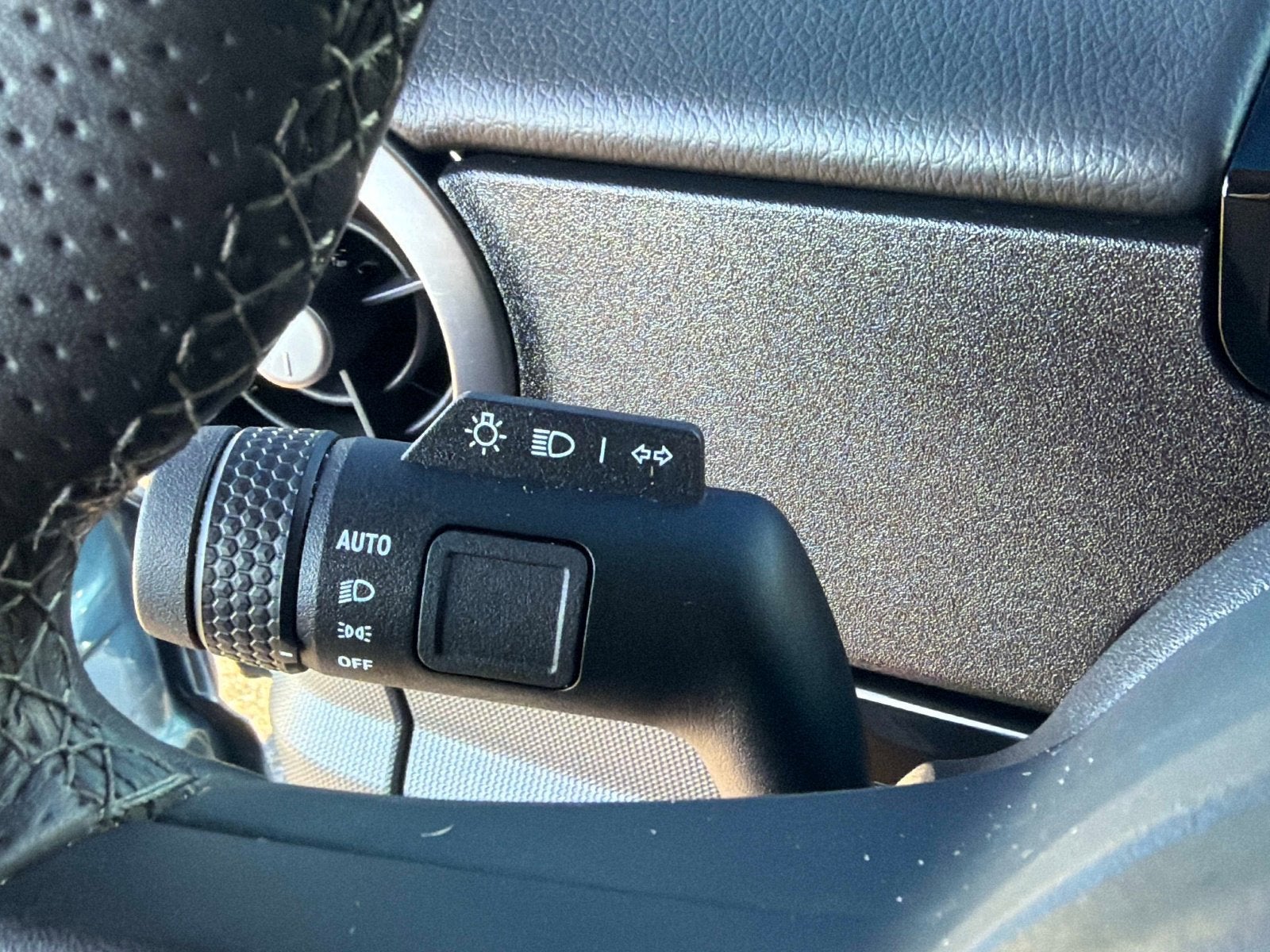 2024 INEOS Grenadier Station Wagon Trialmaster Edition