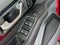 2025 INEOS Grenadier Station Wagon Trialmaster Edition