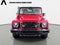 2025 INEOS Grenadier Station Wagon Trialmaster Edition