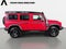 2025 INEOS Grenadier Station Wagon Trialmaster Edition