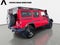 2025 INEOS Grenadier Station Wagon Trialmaster Edition