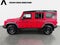 2025 INEOS Grenadier Station Wagon Trialmaster Edition