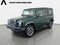 2025 INEOS Grenadier Station Wagon Fieldmaster Edition