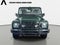 2025 INEOS Grenadier Station Wagon Fieldmaster Edition