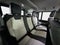 2025 INEOS Grenadier Station Wagon Fieldmaster Edition