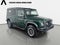 2025 INEOS Grenadier Station Wagon Fieldmaster Edition