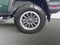 2025 INEOS Grenadier Station Wagon Fieldmaster Edition