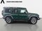 2025 INEOS Grenadier Station Wagon Fieldmaster Edition