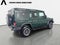 2025 INEOS Grenadier Station Wagon Fieldmaster Edition