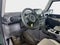 2025 INEOS Grenadier Station Wagon Fieldmaster Edition