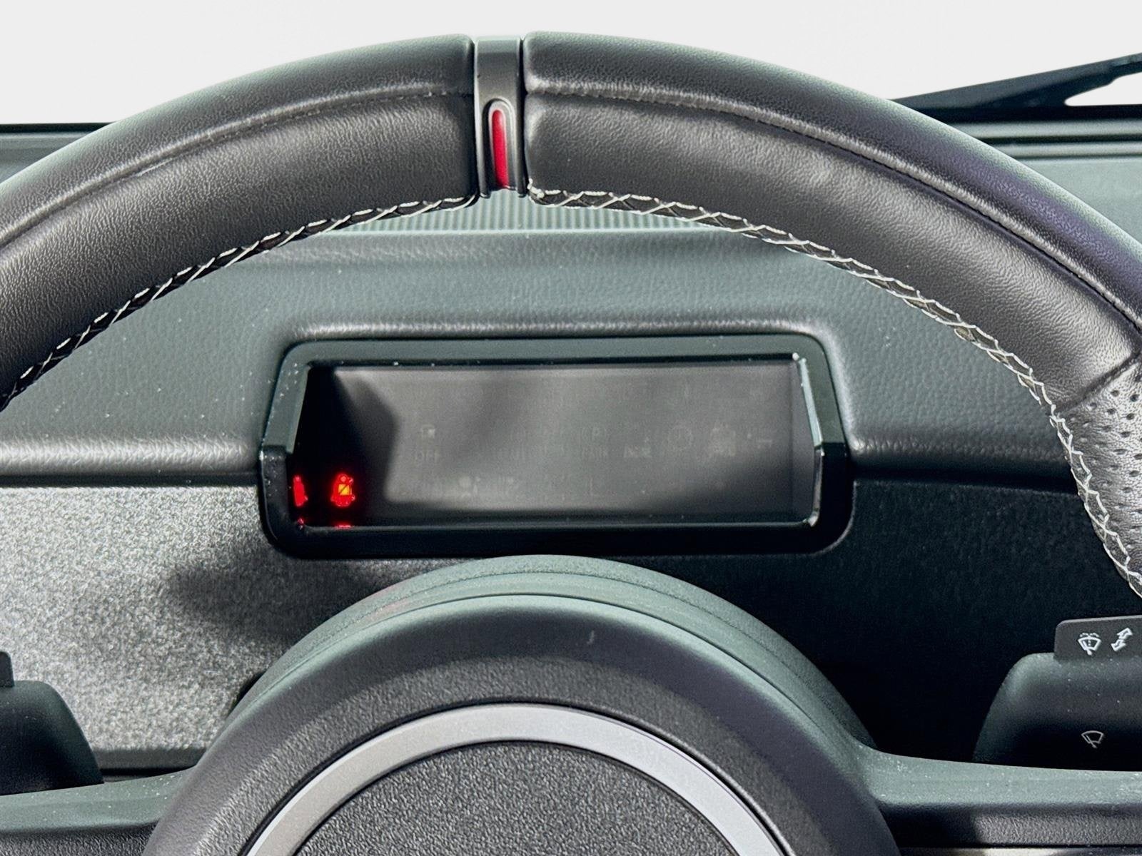 2024 INEOS Grenadier Station Wagon Trialmaster Edition