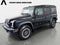 2024 INEOS Grenadier Station Wagon Fieldmaster Edition