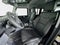 2024 INEOS Grenadier Station Wagon Fieldmaster Edition
