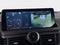 2024 INEOS Grenadier Station Wagon Fieldmaster Edition