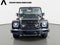 2024 INEOS Grenadier Station Wagon Fieldmaster Edition