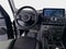 2024 INEOS Grenadier Station Wagon Fieldmaster Edition