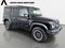 2024 INEOS Grenadier Station Wagon Fieldmaster Edition