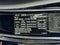 2024 INEOS Grenadier Station Wagon Fieldmaster Edition