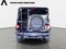 2024 INEOS Grenadier Station Wagon Fieldmaster Edition