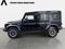 2024 INEOS Grenadier Station Wagon Fieldmaster Edition
