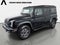 2025 INEOS Grenadier Station Wagon 1924 Limited Edition