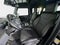2025 INEOS Grenadier Station Wagon 1924 Limited Edition